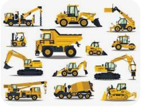Equipment Loans and Financing - Image 3