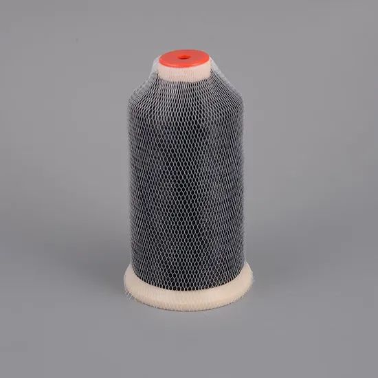 Nylon Sewing Thread Multi Colors Can Be Customized - Image 3
