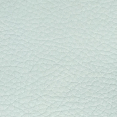 White Dollaro Leather, Shape: Square Shape Square Thickness 1.4 - 1.6 Mm Texture Buffed Leather Pattern Big Print - Image 1