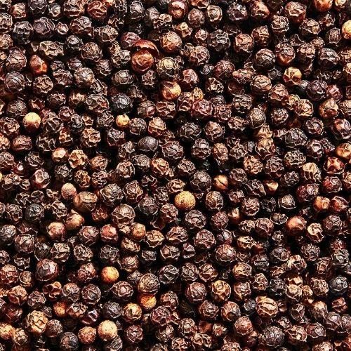 black pepper - Image 1