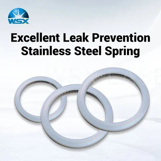 Premium Lens Sealing Ring for Ultimate Camera Lens Protection - Image 4