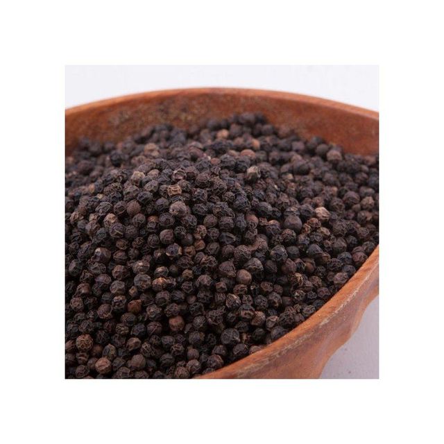 black pepper whole for food processing and manufacturing high quality peppercorns suitable for industrial useblack pepper whole for food processing and manufacturing high quality peppercorns suitable for industrial use - Image 4