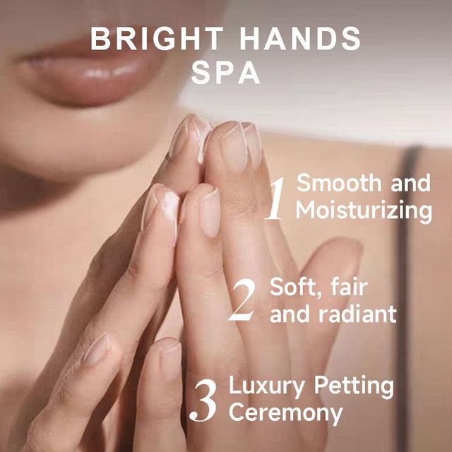 Natural 60G Mini Deluxe Hand Cream Lotion Handcream Cute Goose Egg Skin Care Moisturizing Hand Care Products - Image 3