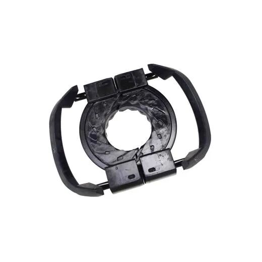 API Customized VBR RAM Packer RAM Bop Rubber Seal Rubber Spare Parts Packers Seals - Image 2