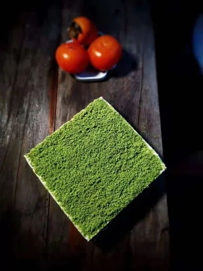 Matcha Green Tea Powder Matcha 100% - Image 3