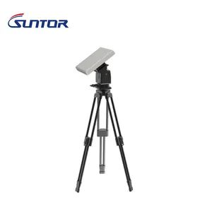 Suntor Portable Ultra-High-Precision Auto Tracking Telemetry Antennas - Image 6