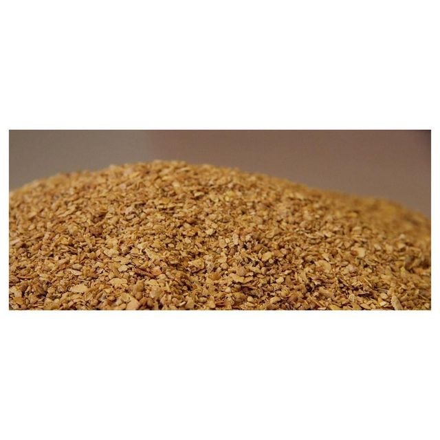 Protein Soybean Meal frozenchickenexports.com – product photo 4, product detail gallery