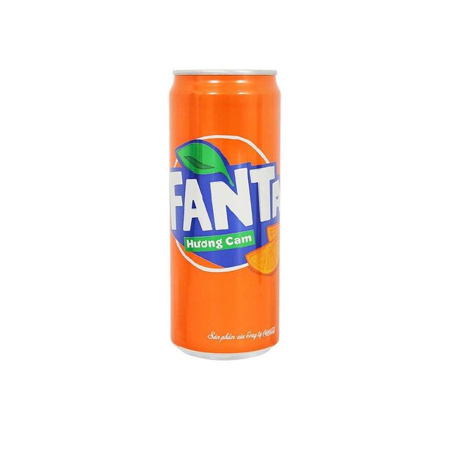 Fanta Orange Flavored Drink Premium Bulk Packaging Supply  Fanta Beverage Affordable price - Image 3