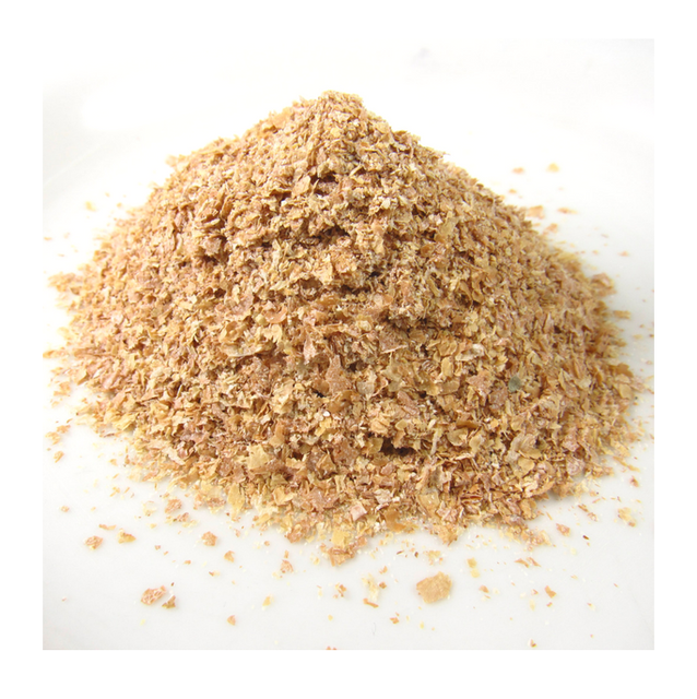 Wholesale Cheap Price Best Quality WHEAT Bran Animal Feed For Sale Worldwide Exports - Image 3