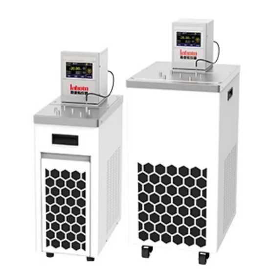 No Rotor Rheometer Test Instrument No Rotor Rheometer Test Apparatus Xs-Lh01 Other General Laboratory Equipment - Image 4