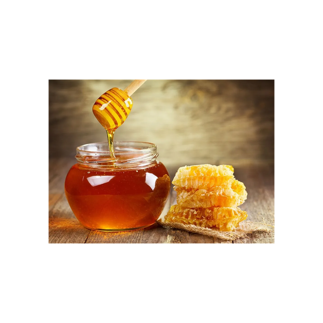 Organic Honey available for sale at wholesale price for global buyers - Image 3