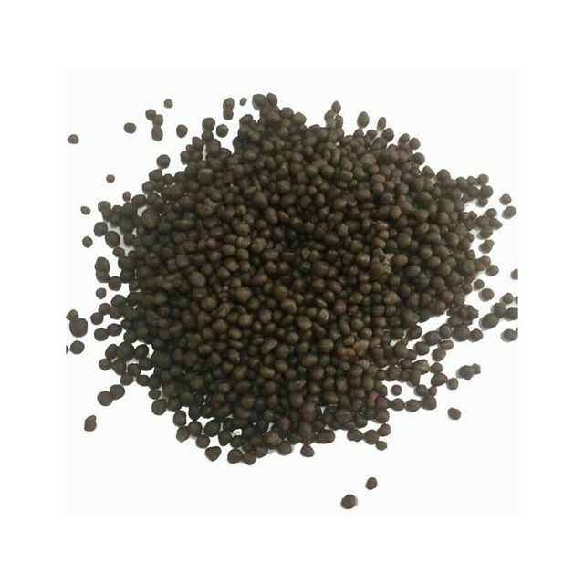 Premium Quality DAP Fertilizer Wholesale Large Scale Supply - Image 5
