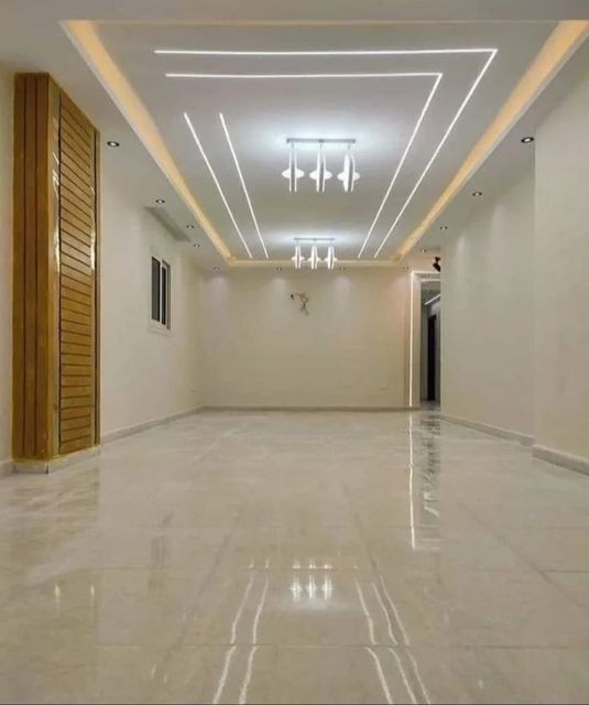 False Ceiling Designing Service, 12 mm Thickness 12 mm Service Mode Offline Service Loaction India Features Timely - Image 11