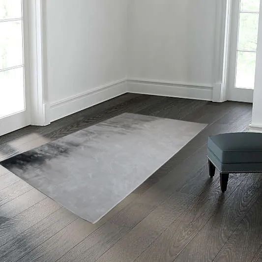 Runner Rugs Mat Wool Carpet Acrylic Rug Handtuft Carpets Origin China Model NO. 896 Thickness 13mm HS Code 57050010 Product Form - Image 2