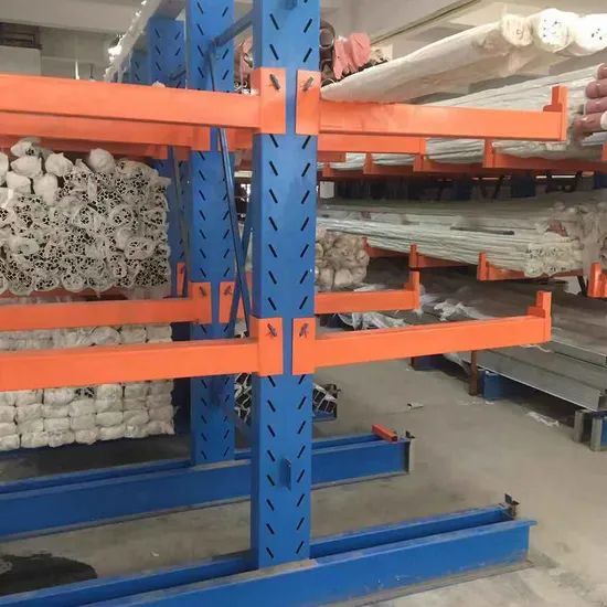 Hot Sale Shelves Rack Heavy Duty Other Storage Racks - Image 3