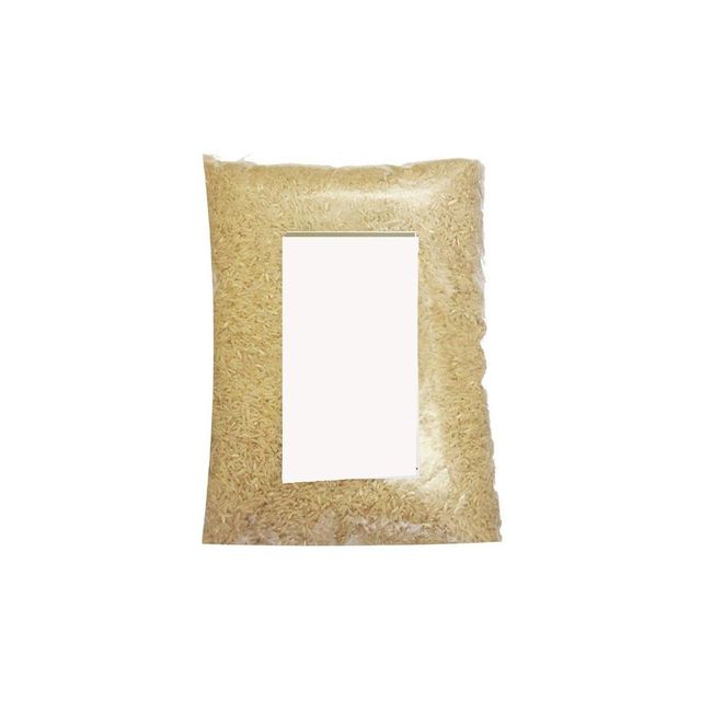 Wholesale 100% Broken Rice Premium Quality Bulk Supply Appearance Clean Texture Uniform Grain Fragments Features Lactose-Free, No Preservatives - Image 4