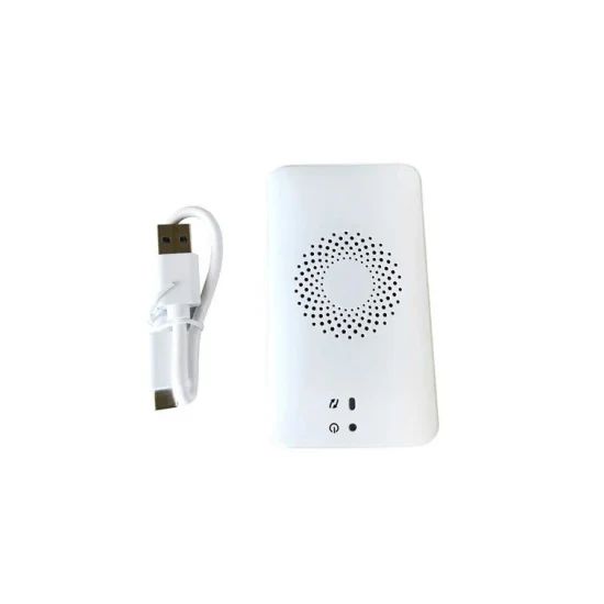 5g Zlt X01 Routers Gateways Fixed Wireless Portable WiFi Dongle Cat20+ - Image 1