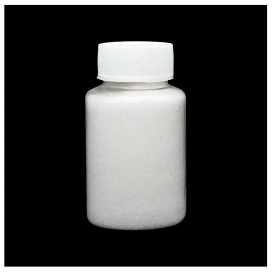 DAP Diammonium Phosphate Use Fire-Retardant Additive Purity 90%~99% Origin Sichuan EINECS 231-987-8 Model NO. CL-DAP Trademark - Image 2