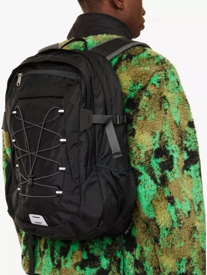 Custom Branded Hiking Trekking Casual Drawstring Popular Best Backpack Sports Bags - Image 3