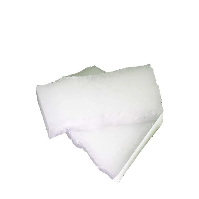 Premium Industrial Wax Supply Featuring Semi Refined Paraffin Wax 56/58 For Global Importers With Bulk Packing - Image 4