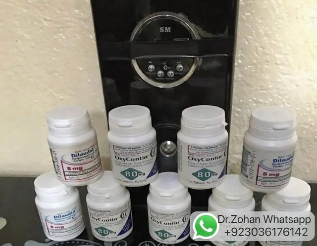 valium 10mg diazepam martin dow , oxycodone 40mg ,xanax ,promethazeine with code ,oxycodone 80mg - Image 4