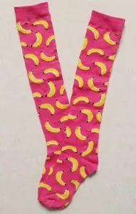 Fashion Children Fancy Cotton Stocking - Image 4