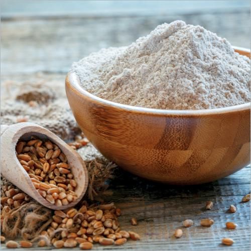 wheat flour Moisture ≤ 14% Origin South Africa Yeast And Mold ≤ 10² Cfu/g Total Plate Count ≤ 10⁴ Cfu/g Acidity ≤ 4.0° (ml 0.1n - Image 1