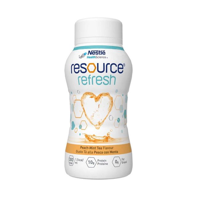 Premium Resource Junior Milk Fresh Milk Powder Bulk Supply Offer Best Price Resource Junior Milk - Image 3