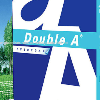Good Price 80 GSM Paperline A4 Copy Paper / Paperline A4 Copy Paper For sale - Image 3