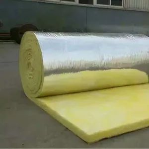 Premium Fireproof Rock Wool Sandwich Panels for Cold Storage - Image 4