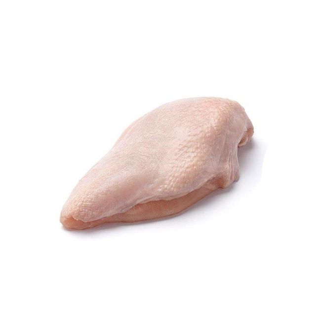 Frozen Chicken Breasts Direct From Processing Plant Healthy Lean Chicken Breasts Ideal For Restaurants Hotels And Food Service - Image 5