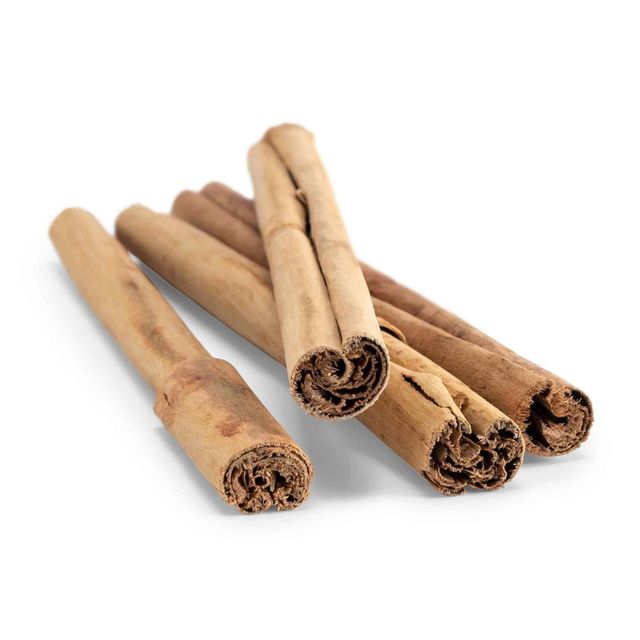 Selected Farm Dried Cinnamon Sticks Cinnamon Bulk Spice Distribution For Food Manufacturers Retail Packers And Import Buyers - Image 5