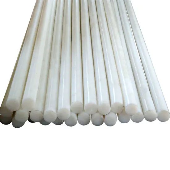 PVC Plastic Welding Electrodes Welding Consumables Rods Trademark OEM Types PVC Rod Materials PVC Diameter 3.2mm Packa 5kg/Roll - Image 5