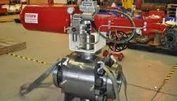 Preventative Maintenance - Image 1