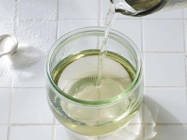 High Purity High Quality Wholesale Price Liquid Glucose Corn Syrup for Food Additives - Image 2