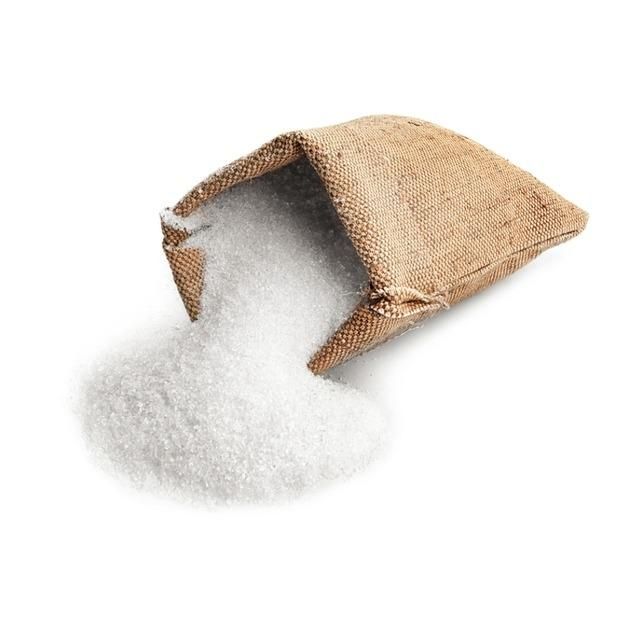 wholesale bulk refined white sugar supplier export grade sugar for food industry bakery production beverage companies and global markets with reliable logistics strict quality control and stable supply chain - Image 4