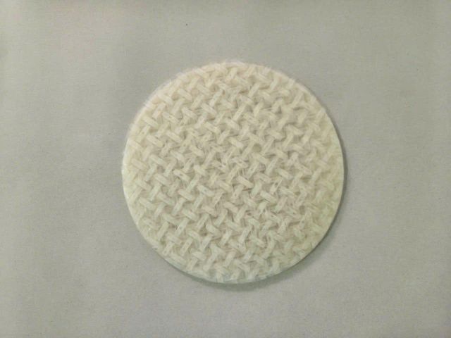 White Rice Paper - Image 3