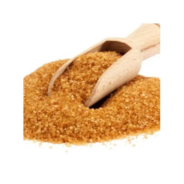 Brazilian Brown Sugar frozenchickenexports.com - Image 2