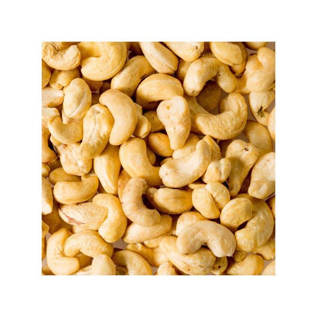 cashew nuts for food processing and manufacturing high quality cashews with consistent size and flavor suitable for industrial and commercial usecashew nuts for food processing and manufacturing high quality cashews with consistent size and flavor suitable for industrial and commercial usecashew nuts for food processing and manufacturing high quality cashews with consistent size and flavor suitable for industrial and commercial use - Image 3