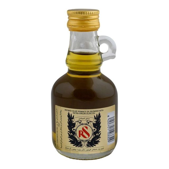 Pure Refined Olive Oil High Quality Light Flavor Healthy Cooking Oil Bulk Supply for Restaurants Retailers and Wholesalers - Image 5