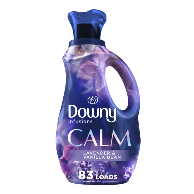 Wholesale Price Downy April Fresh Fabric Softener 1.89ltr Price - Image 3