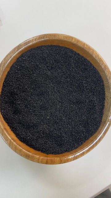 black cumin - Image 1