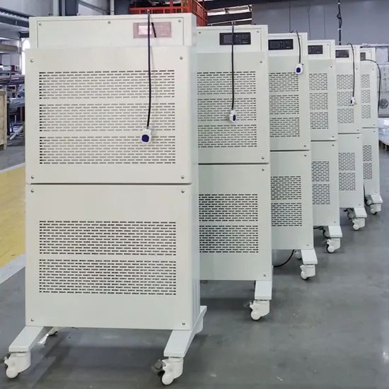 HEPA 99.995% Purification Air Purifier Model NO. AK Origin China Trademark AIRKEY Type HEPA Filter HS Code 9406000020 Certification CE, - Image 2