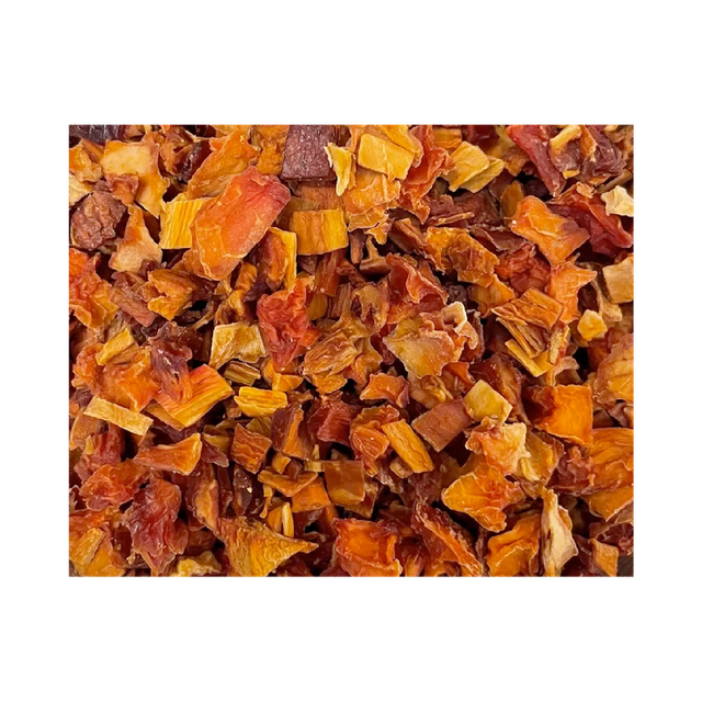 Dried papaya arranged for discount price acquisition and fast delivery - Image 4