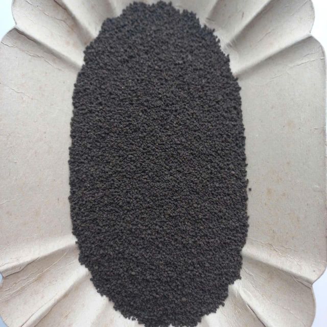 Black tea CTC - Image 2