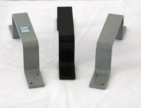 Factory Price Molding Product SMC BMC - Image 3