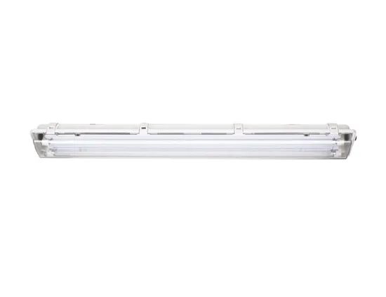 High Efficiency Energy-Saving Explosion-Proof Fluorescent Lamp - Image 4