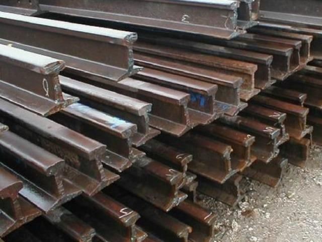Best Quality High-quality Stainless Steel HMS 1&2 Heavy Melting Scrap with Customized Packaging and OEM/ODM Service - Image 4