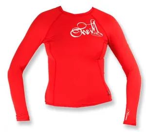 Lycra Rash Guard - Image 1