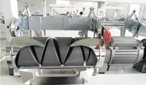 Grooved Drums/Widing Machine Parts AA Grade - Image 2